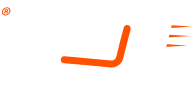 Felmatgar